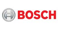 bosch image تعمیر یخچال بوش
