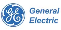 ge image نمایندگی تعمیر یخچال جنرال الکتریک