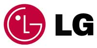 lg image تعمیر یخچال ال جی
