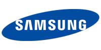 samsung image تعمیر یخچال سامسونگ