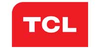 tcl image تعمیر یخچال تی سی ال