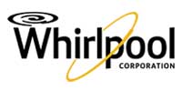 whirlpool image تعمیر یخچال ویرپول