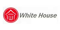 white-house image نمایندگی تعمیر یخچال وایت هاوس